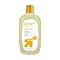 up & up Hair and Body Baby Wash - 15 oz.