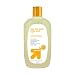 up & up Hair and Body Baby Wash - 15 oz.
