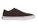 Vans Kids Winston (Leather) Skate Shoe