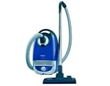 Produkt-Bild: Miele S 5211 K&ouml;nigsblau Staubsauger / 2200 Watt / Super Air Clean Filter