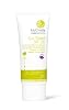 Buy MyChelle Sun Shield, SPF 28 with ZinClear, 2.3-Ounce Tube (Pack of 2)