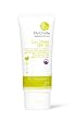 MyChelle Sun Shield, SPF 28 with ZinClear, 2.3-Ounce Tube (Pack of 2)