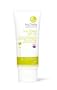 MyChelle Sun Shield, SPF 28 with ZinClear, 2.3-Ounce Tube (Pack of 2)