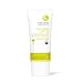 MyChelle Sun Shield, SPF 28 with ZinClear, 2.3-Ounce Tube (Pack of 2)