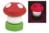 Lampe de Chevet Enfant PALAZZO