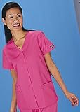 Cherokee Workwear