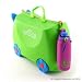 Trunki Drink Holster PINK
