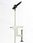 Griffin Superior 2A Vise