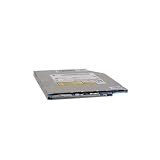 APPLE MacBook MacBook Pro GSA-S10N DVD±RW/DL/RAM DVD-RW Super Multi Burner Rewriter Recorder Drive by HL