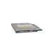 APPLE MacBook MacBook Pro GSA-S10N DVD±RW/DL/RAM DVD-RW Super Multi Burner Rewriter Recorder Drive by HL
