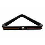 MLB San Francisco Giants Billiards Triangle