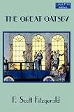 The Great Gatsby