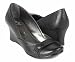 r2 by Report Alexis Black wedges