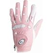 Golf Glove, Women's Pink Right M