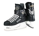 SUPREME 2000 Skate Jr.