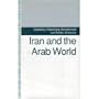 Iran and the Arab World