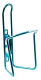 Water-Bottle Cage - Dura-Cage Blue