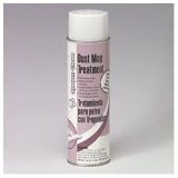 SYS2080 - Dust Mop Treatment 12 Cans per Case 18-oz. Aerosol Can
