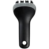 OXO Good Grips Electric Grill and Panini Press Brush