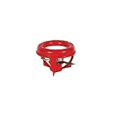 K&H Manufacturing, Perfect Climate Deluxe 750 Watt Pond Heater 31Ly8PmLFpL. SL160 K&H Manufacturing, Perfect Climate Deluxe 750 Watt Pond Heater