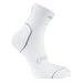 Hilly Monoskin Sport Anklet with Coolmax