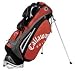 Callaway