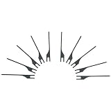 Replacement Picking Needles