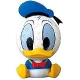 パズル 3Dドナルドダック 20030354