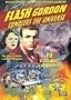 Flash Gordon Conquers the Universe