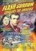 Search : Flash Gordon Conquers the Universe