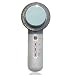 Ultrasonic Massager - 3-in-1 Ultrasonic Infrared massager Pain Therapy System