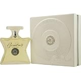 Bond No. 9 Chez Bond 3.3 oz Eau de Parfum Spray