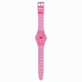 STRIPED DRAGON FRUIT GP128I