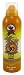 Australian Gold Continuous 6 oz. Spray SPF #30