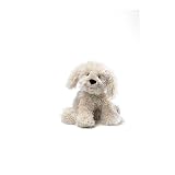 Gund Plush Designer Pups Karina the Labradoodle 31LyC6a6HpL. SL160 Gund Plush Designer Pups Karina the Labradoodle