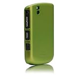 Case-Mate Blackberry Tour 9630 Barely There Case Green