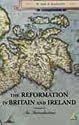 Reformation in Britain & Ireland