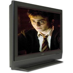 Maxent MX-42HPT51 SXGA Plasma HDTV - 42Inch, 1024 x 768, 8000:1, 16:9, HDMI, NTSC, ATSC