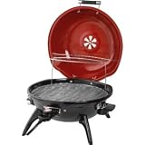 Ragalta Portable 1600W Electric Grill