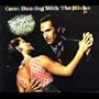 Come Dancing With The Kinks: The Best of The Kinks 1977-1986