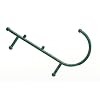 Thera Cane Massager