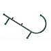Thera Cane Massager
