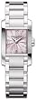 NEW BAUME & MERCIER DIAMANT LADIES WATCH 8709 NEW BAUME & MERCIER DIAMANT LADIES WATCH 8709