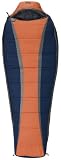 Slumberjack Vertex +0F Sleeping Bag