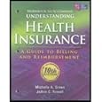 Workbook For Green's Understanding Health Insurance: A Guide To Billing And