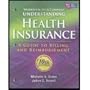 Workbook for Green's Understanding Health Insurance: A Guide to Billing and Reimbursement