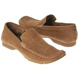 Robert Wayne Men's Easy