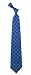 Dallas Mavericks Pattern 1 100% Silk Neck Tie