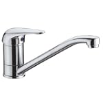 Kitchen Mixer
