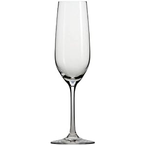 beer flute glass beer flute glass
